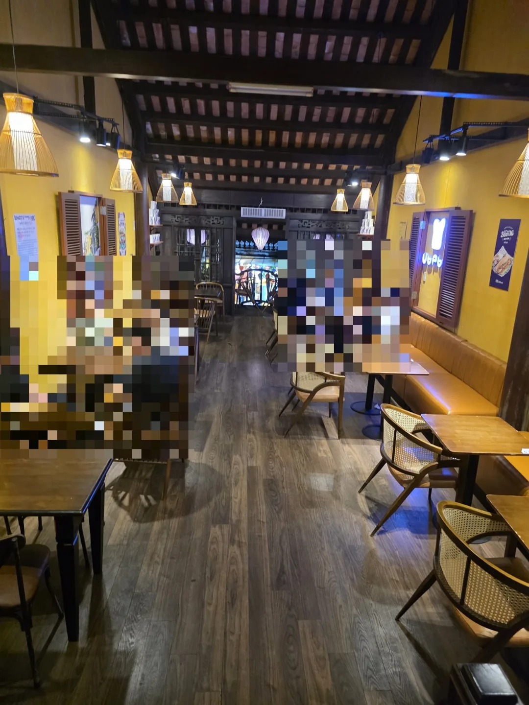 🇻🇳 Chuyến du lịch Đà Nẵng của ba mẹ con_ Oops! 🥭🍨 Hết hàng rồi sao?! 😱 Ôi trời ơi! Hãy ghé thăm khi mặt trời còn lên nhé..