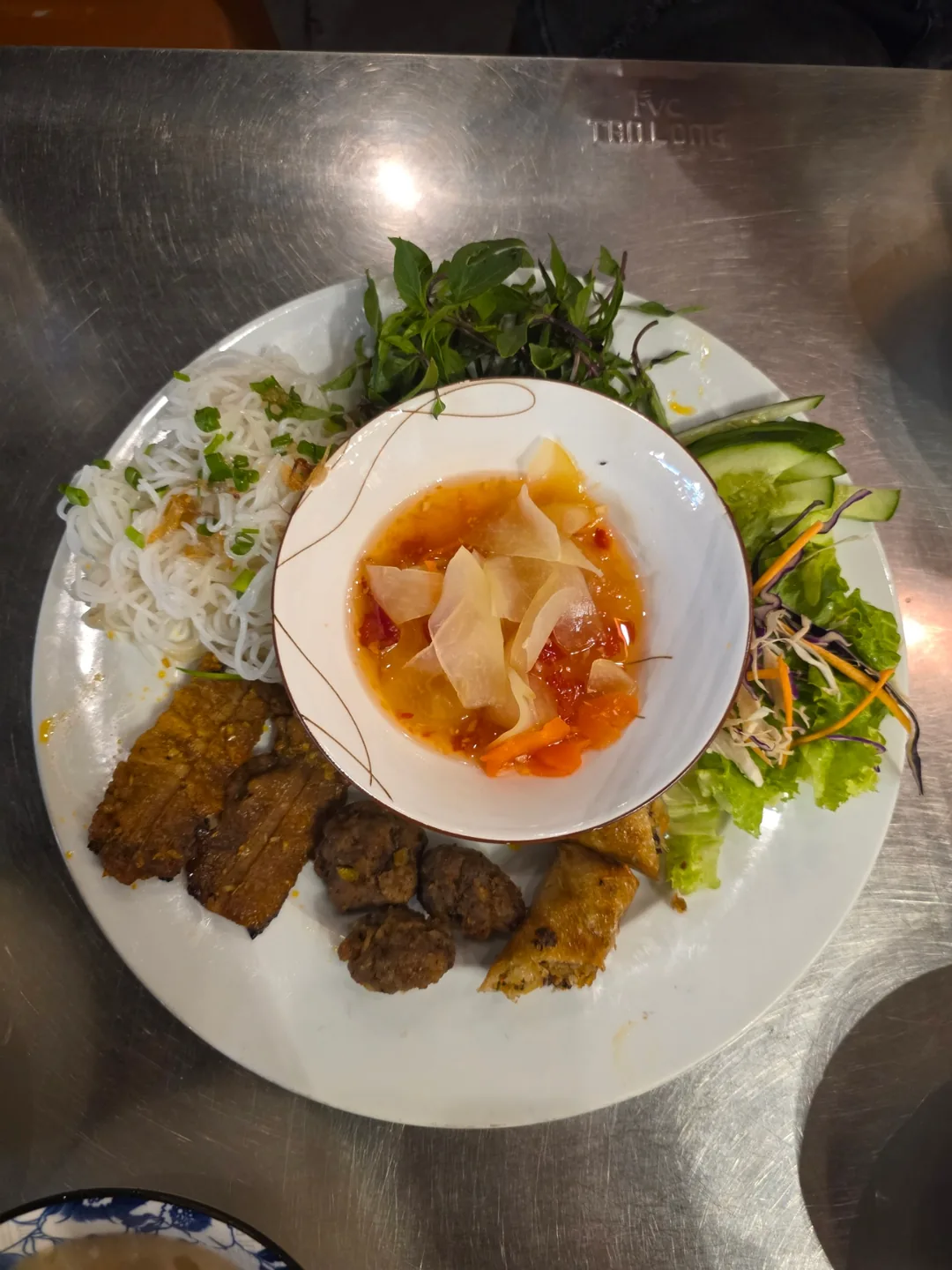 🇻🇳 Chuyến du lịch Đà Nẵng của ba mẹ con_ Bạn có thể bỏ qua nơi này. Hội An Sông Biển Xanh (thanh toán GLN)