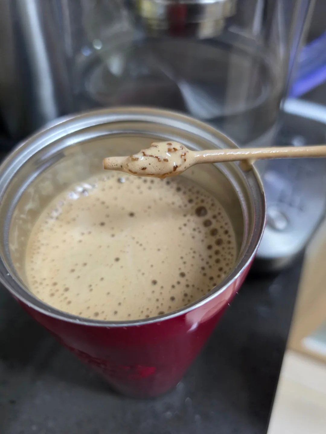 🧧Cà phê chào buổi sáng