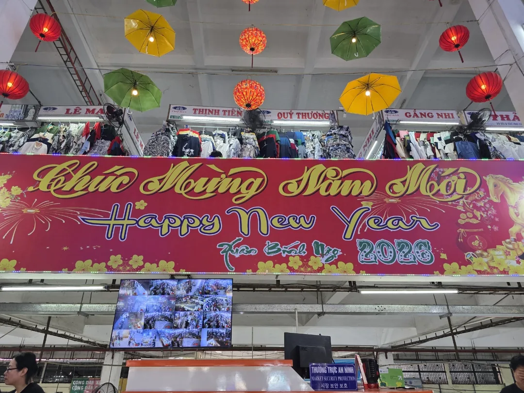 🇻🇳 Chuyến du lịch Đà Nẵng của ba mẹ con_ Không khí Tết được tận hưởng trước tại Đà Nẵng🧧