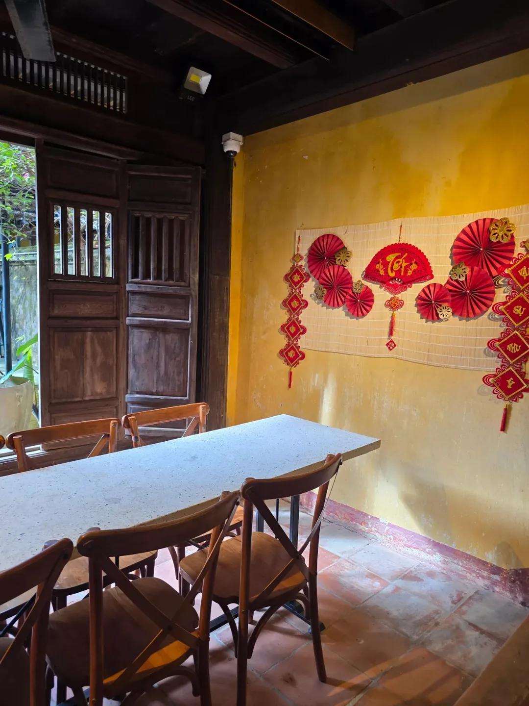 🇻🇳 Chuyến du lịch Đà Nẵng của ba mẹ con_ Không khí Tết được tận hưởng trước tại Đà Nẵng🧧