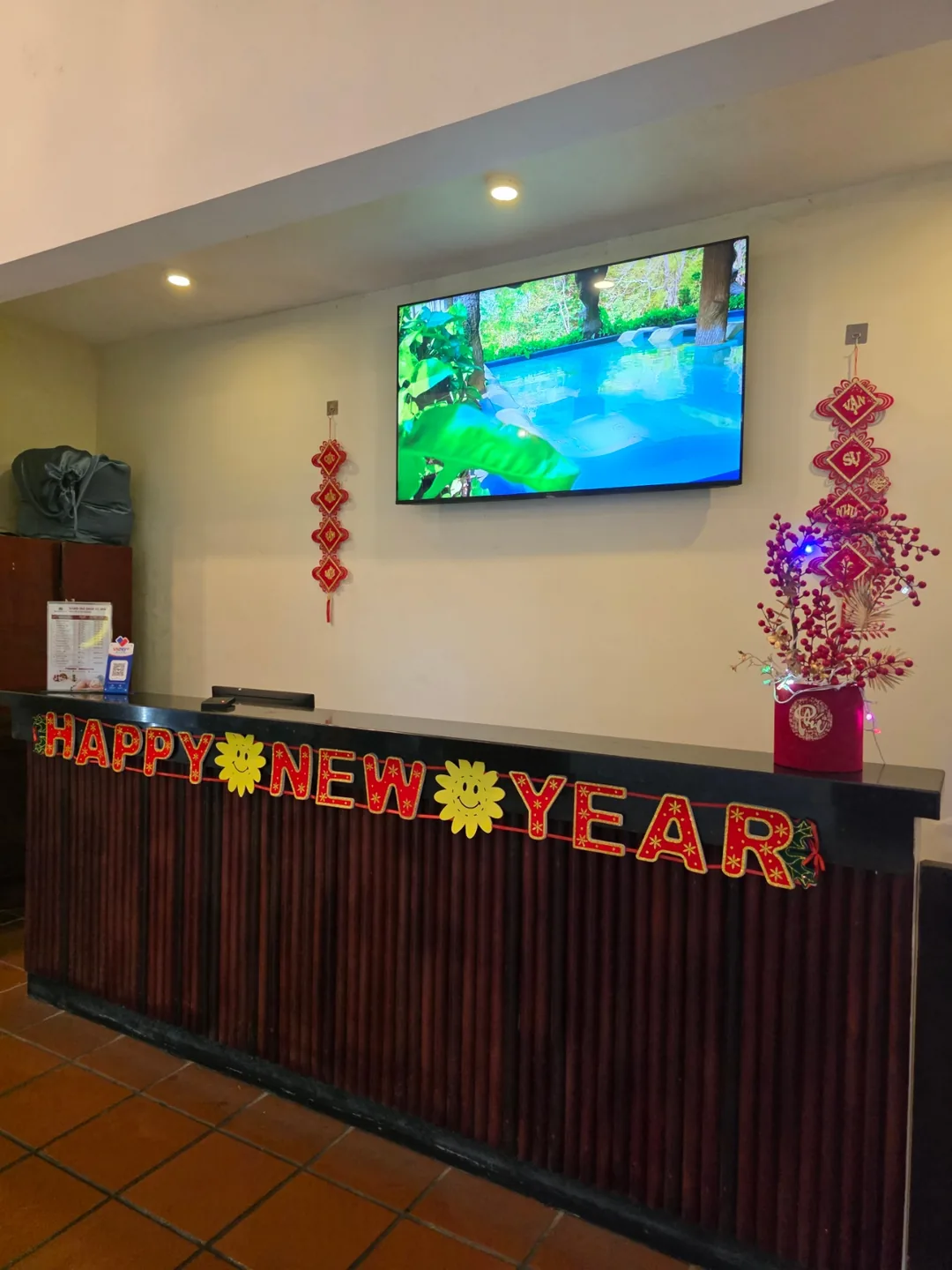 🇻🇳 Chuyến du lịch Đà Nẵng của ba mẹ con_ Không khí Tết được tận hưởng trước tại Đà Nẵng🧧