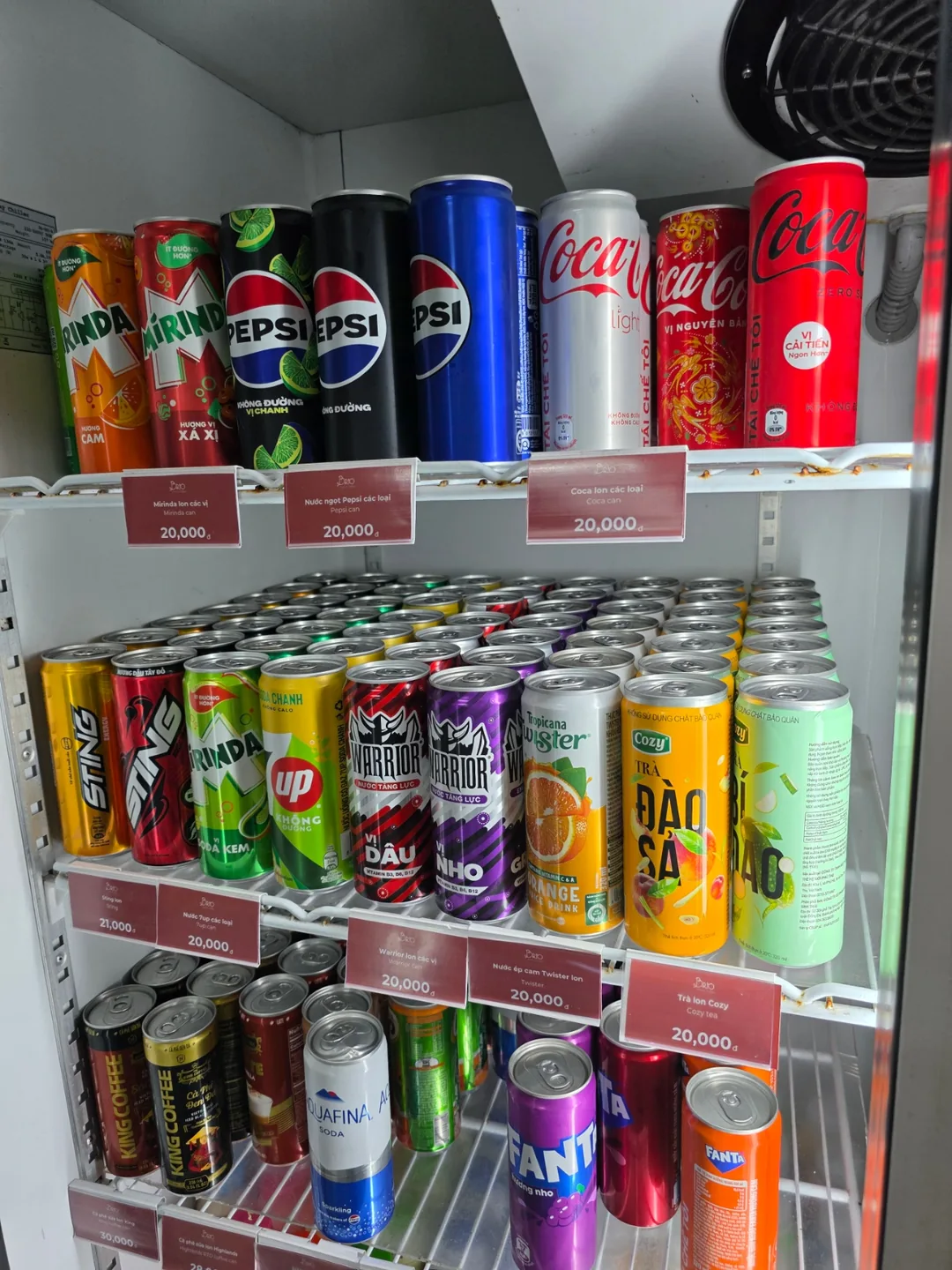 🇻🇳Chuyến du lịch Đà Nẵng của ba mẹ con_ (liên kết địa phương) Brio Mart & Coffee! View nhà thờ hồng là quà tặng kèm~