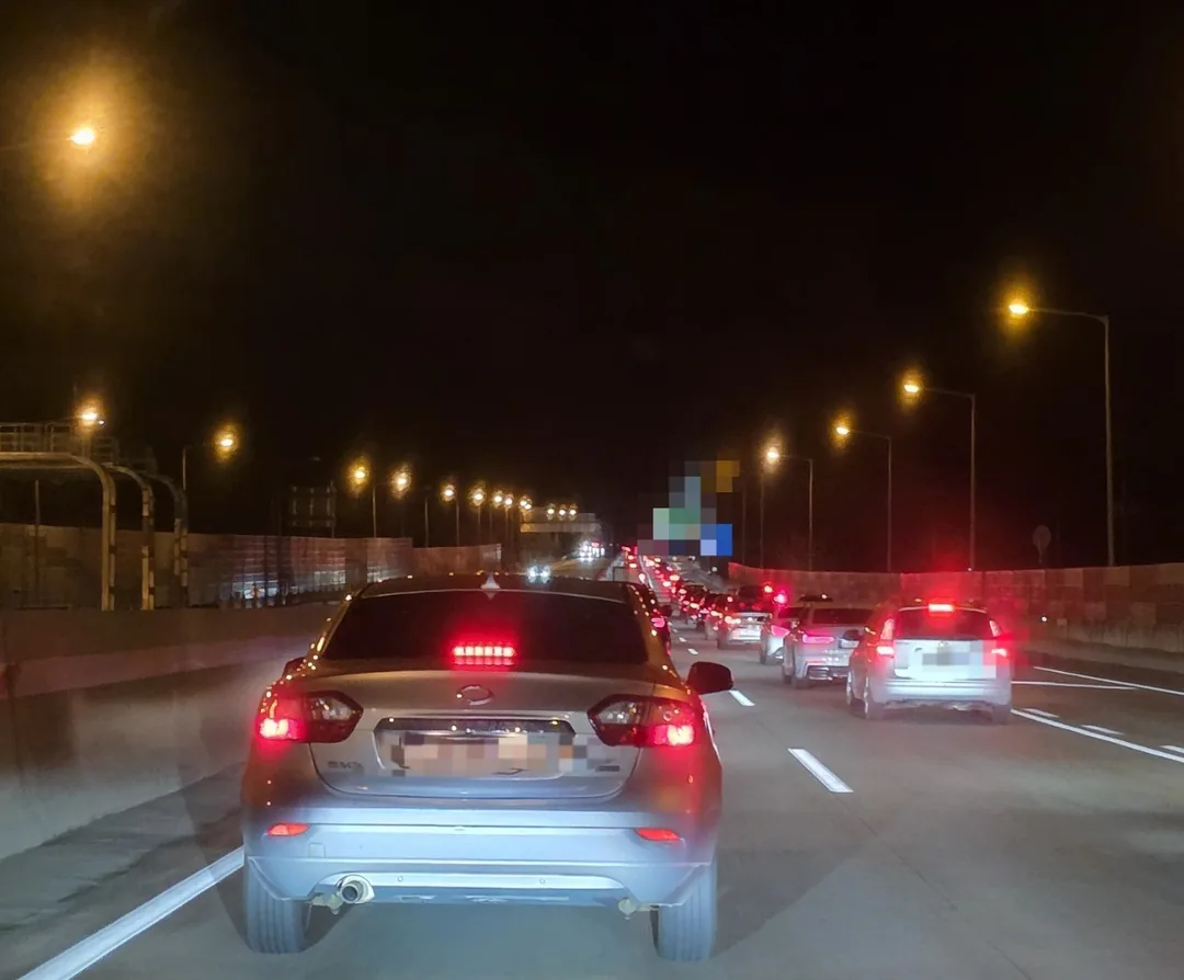 🧧Nạp đầy tình yêu của mẹ rồi lên đường đây