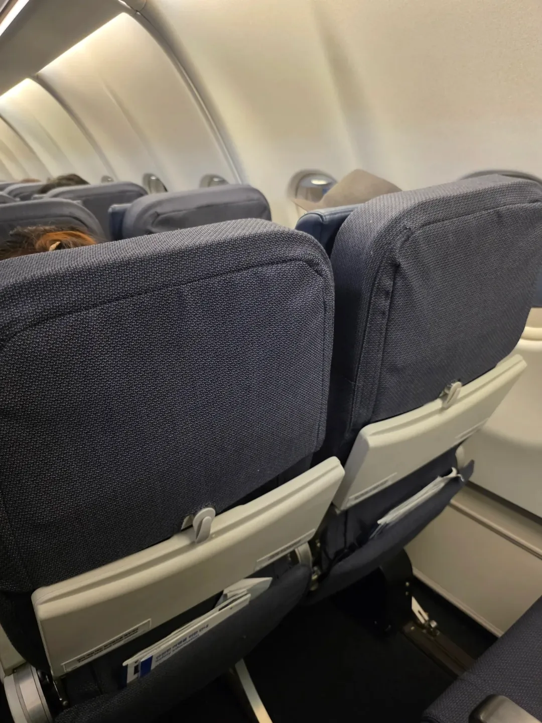 🇻🇳Chuyến du lịch Đà Nẵng của ba mẹ con_ Về nước) Bài đánh giá chuyến bay hãng Paranta Airlines (hạng phổ thông)
