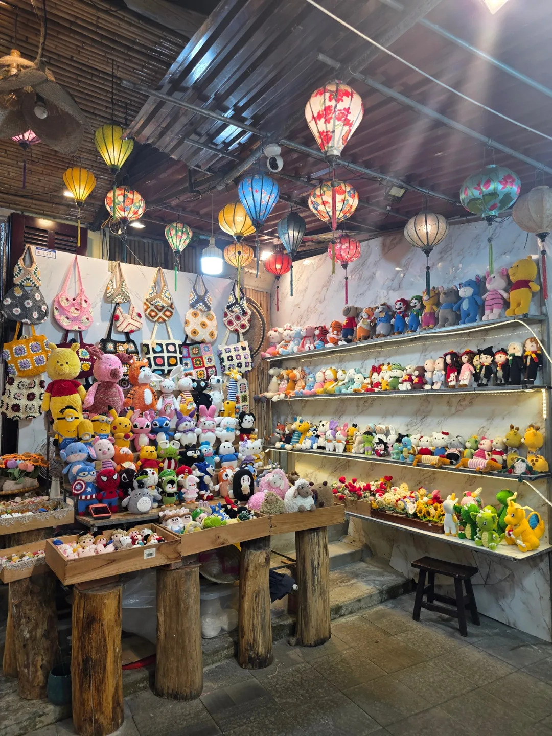 🇻🇳Chuyến du lịch Đà Nẵng của ba mẹ con_ Ăn rồi thì phải đi bộ chứ..hehe