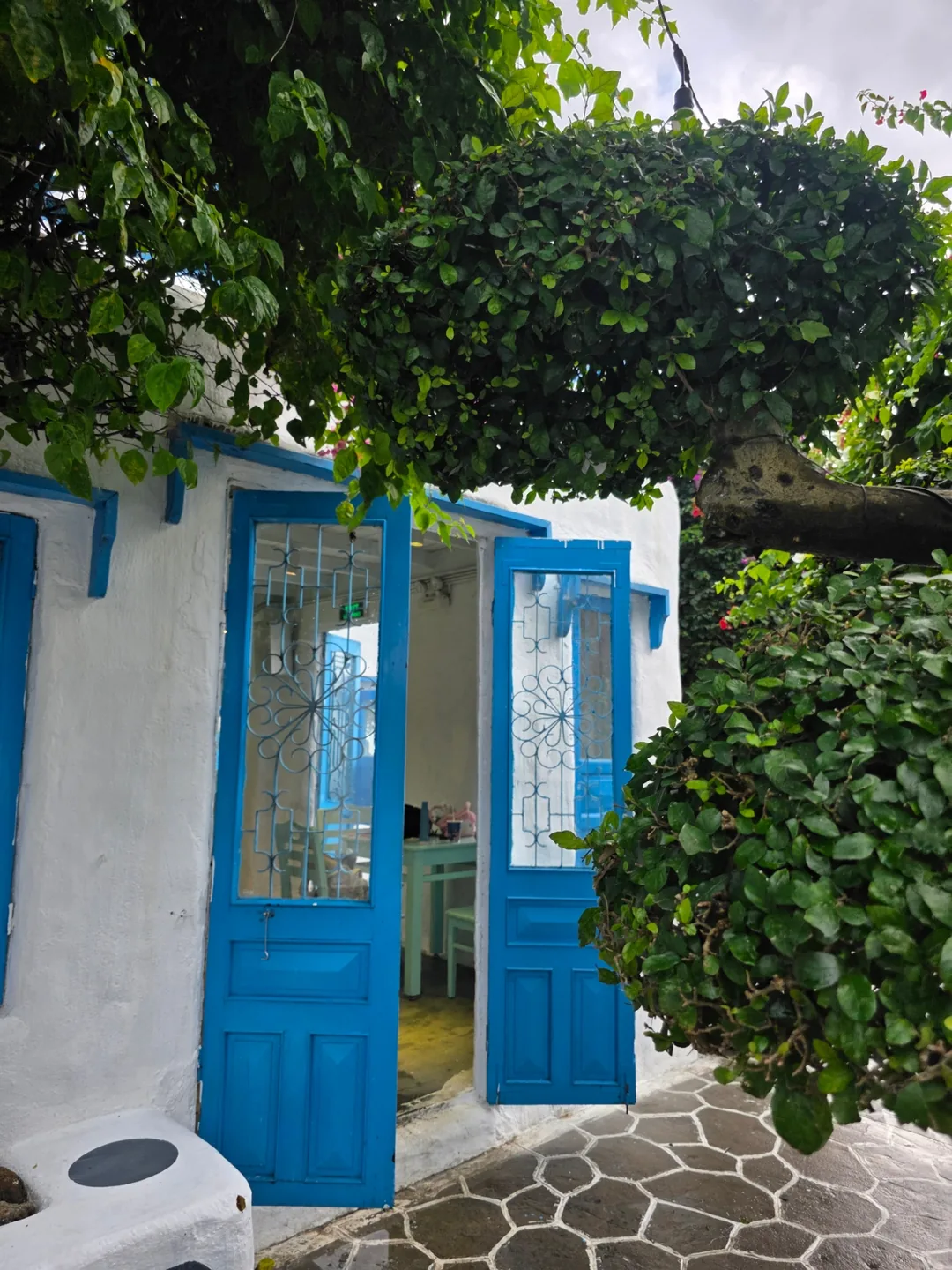Chuyến du lịch Đà Nẵng của ba mẹ con 🇻🇳 (Liên kết địa phương) Cà phê Sơn Trà Marina