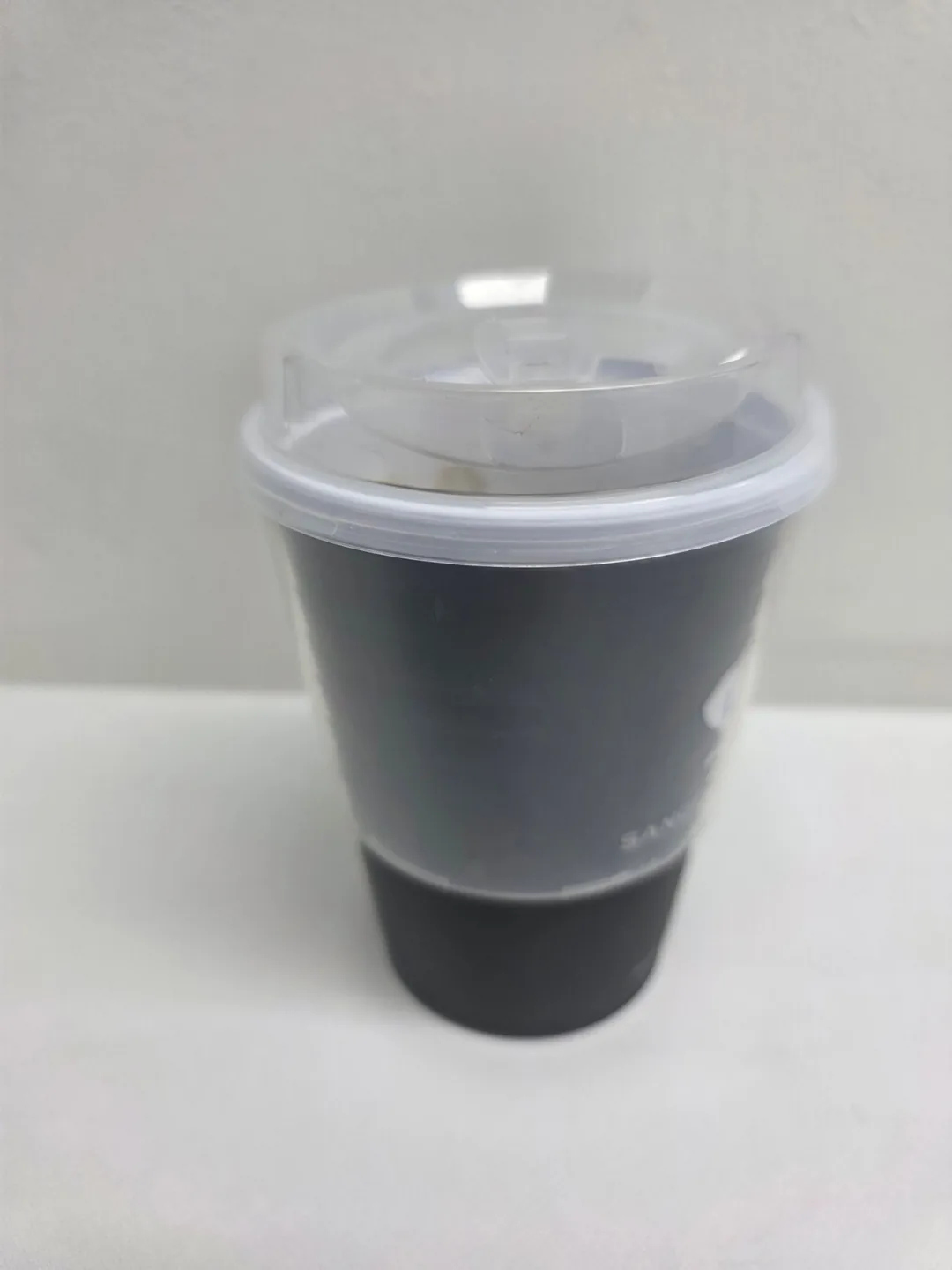 🧧 Đang truyền cà phê-in