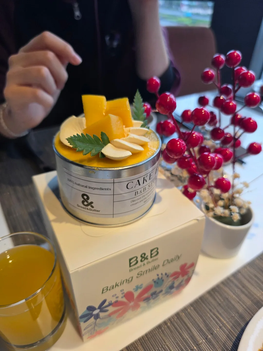 🇻🇳 Chuyến du lịch Đà Nẵng của ba mẹ con_ Tiệc sinh nhật🎂, những kỷ niệm quý giá và hạnh phúc