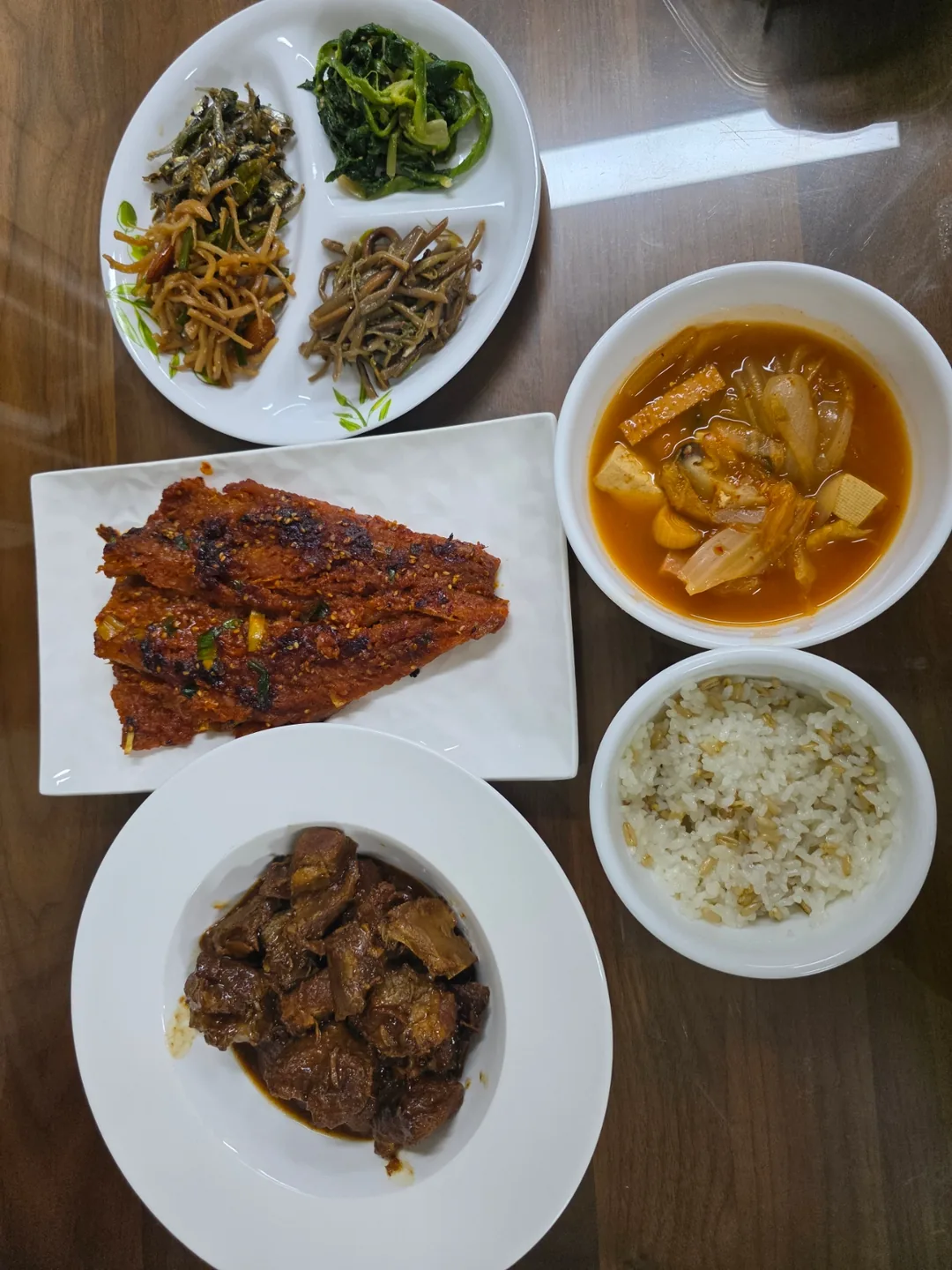 🧧Thất bại....