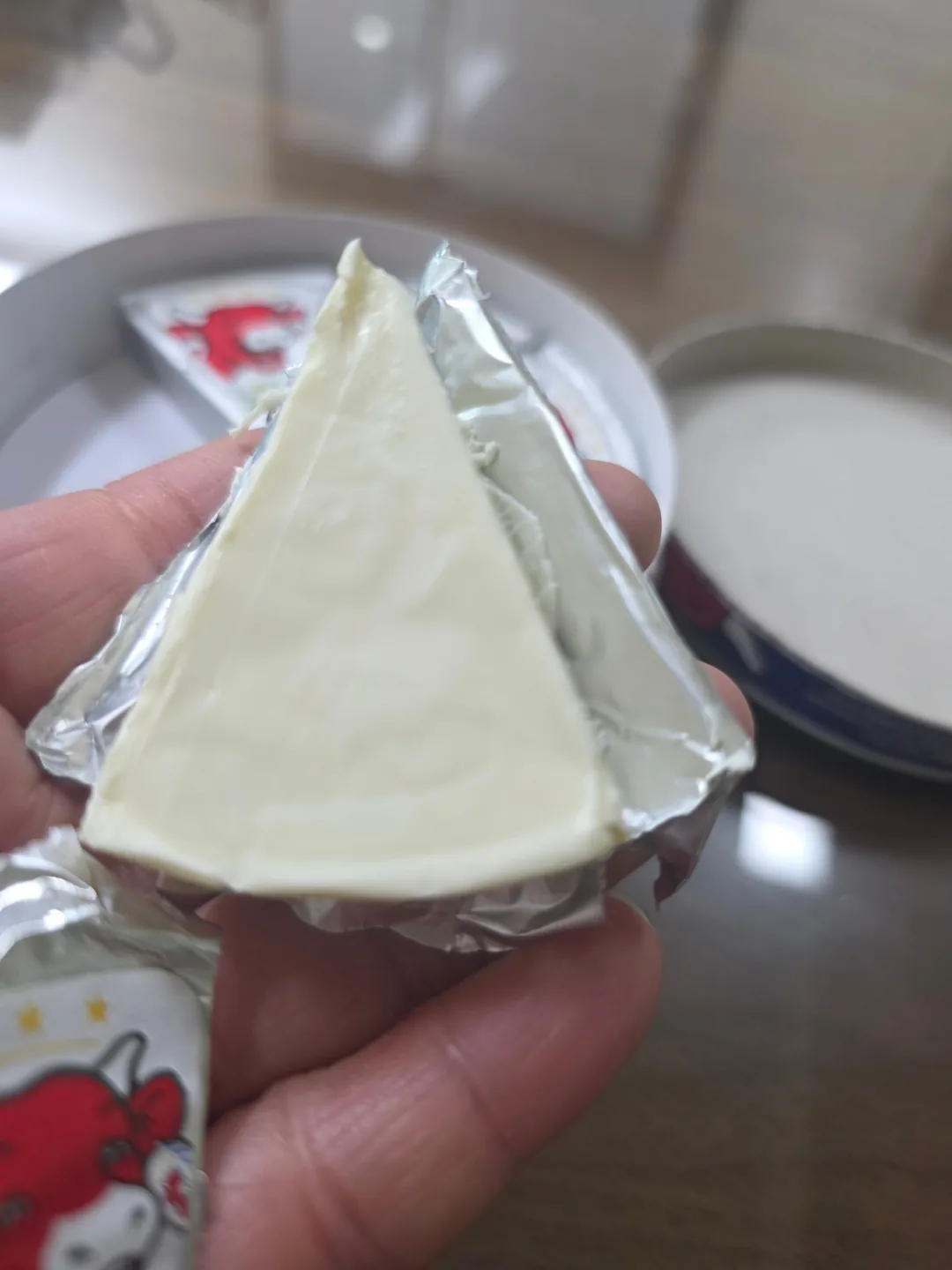 🇻🇳 Chuyến du lịch Đà Nẵng của ba mẹ con_ Tôi hối hận vì đã không mua thêm phô mai