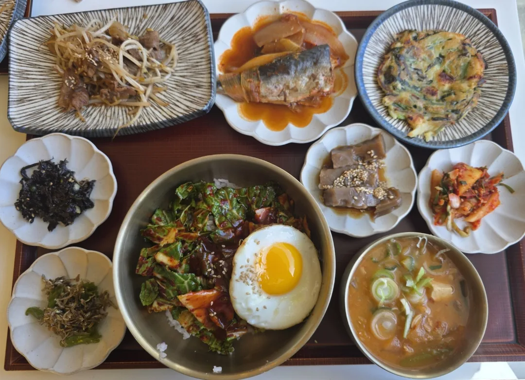 Cố lên thứ Hai nhé!!
