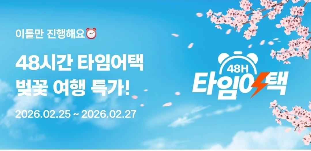 Gyul Air ✈️ Time Attack 48 giờ! (~27/2)