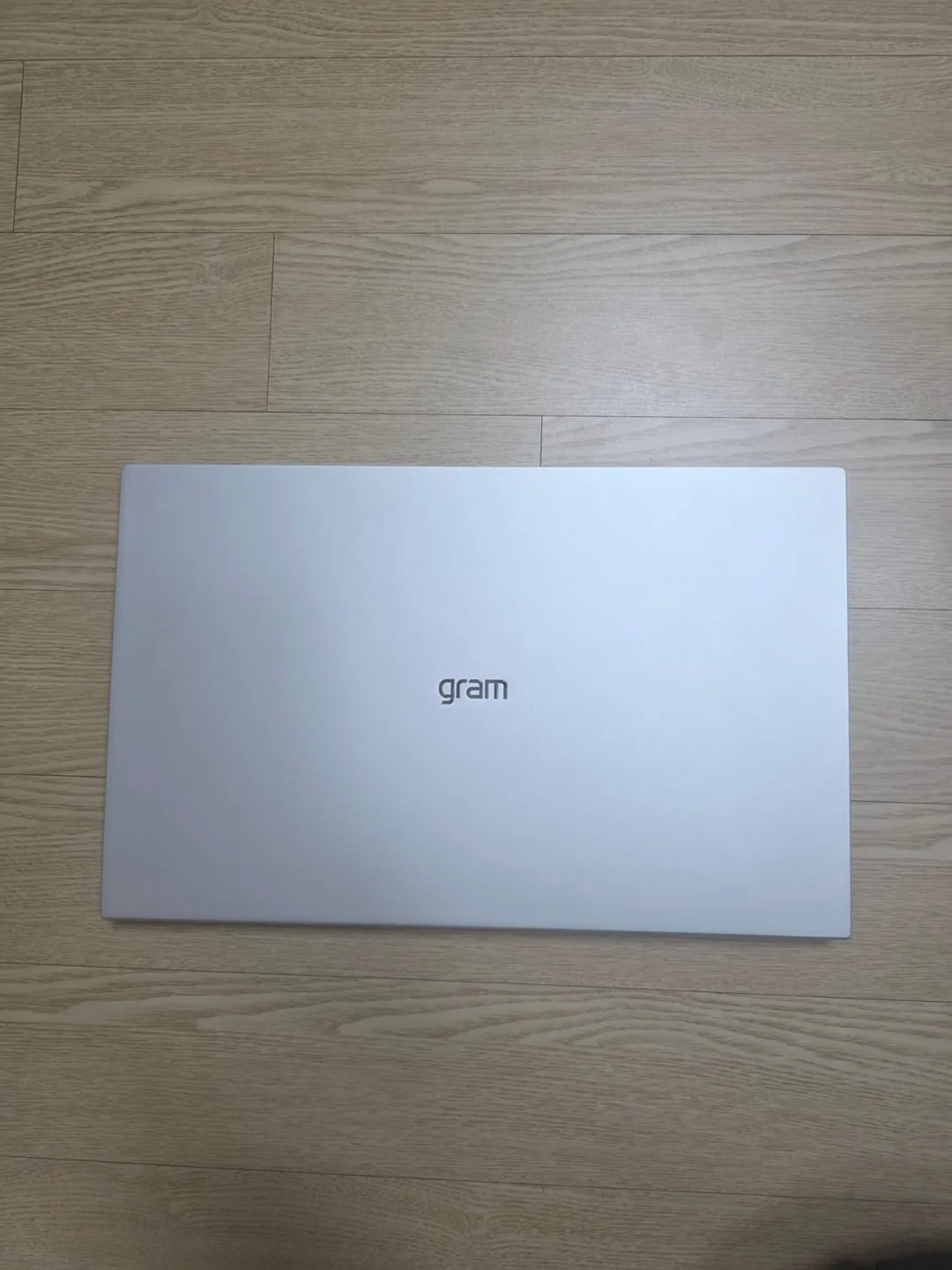 💻 Laptop đã đến rồi