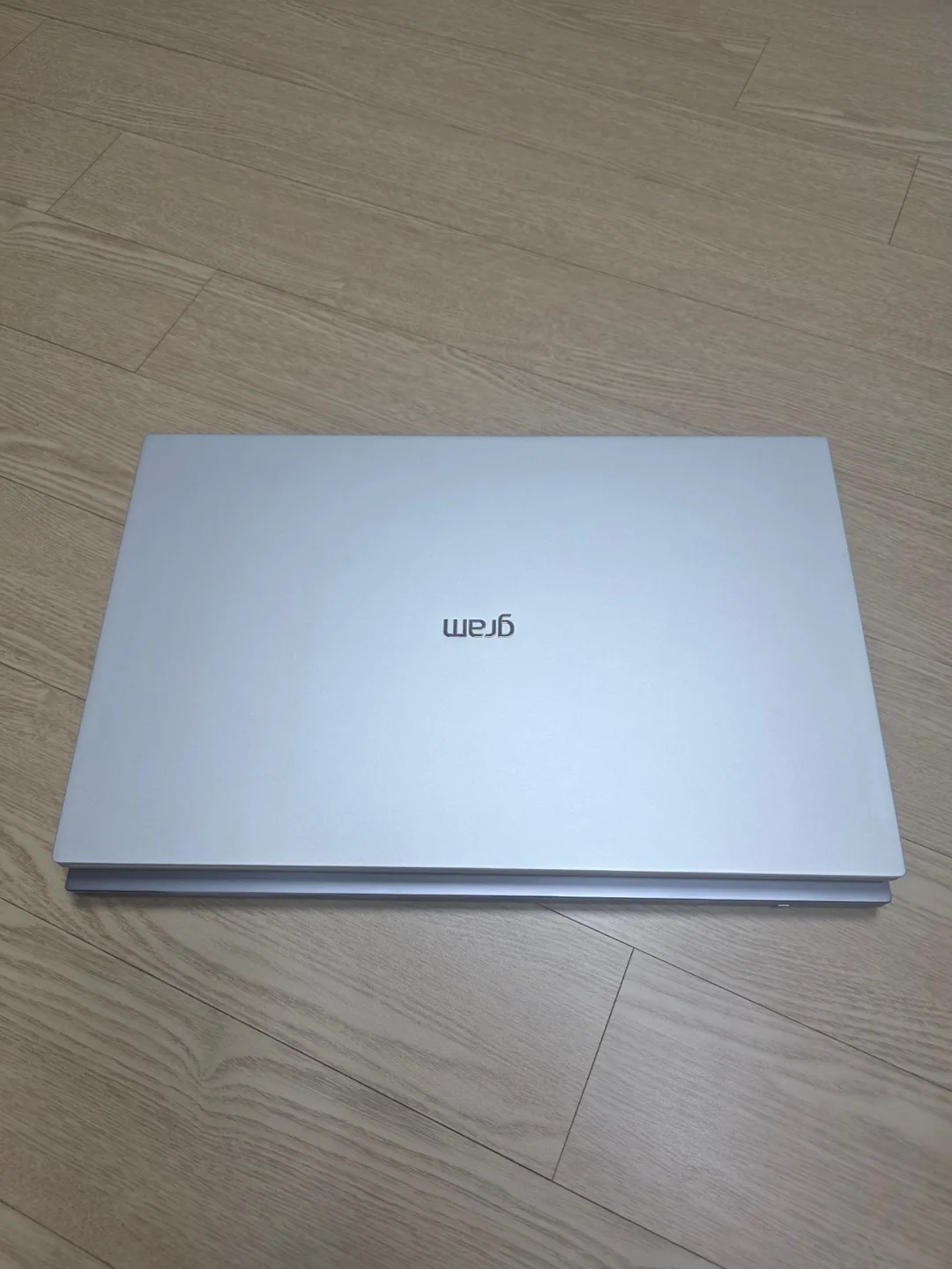 💻 Laptop đã đến rồi