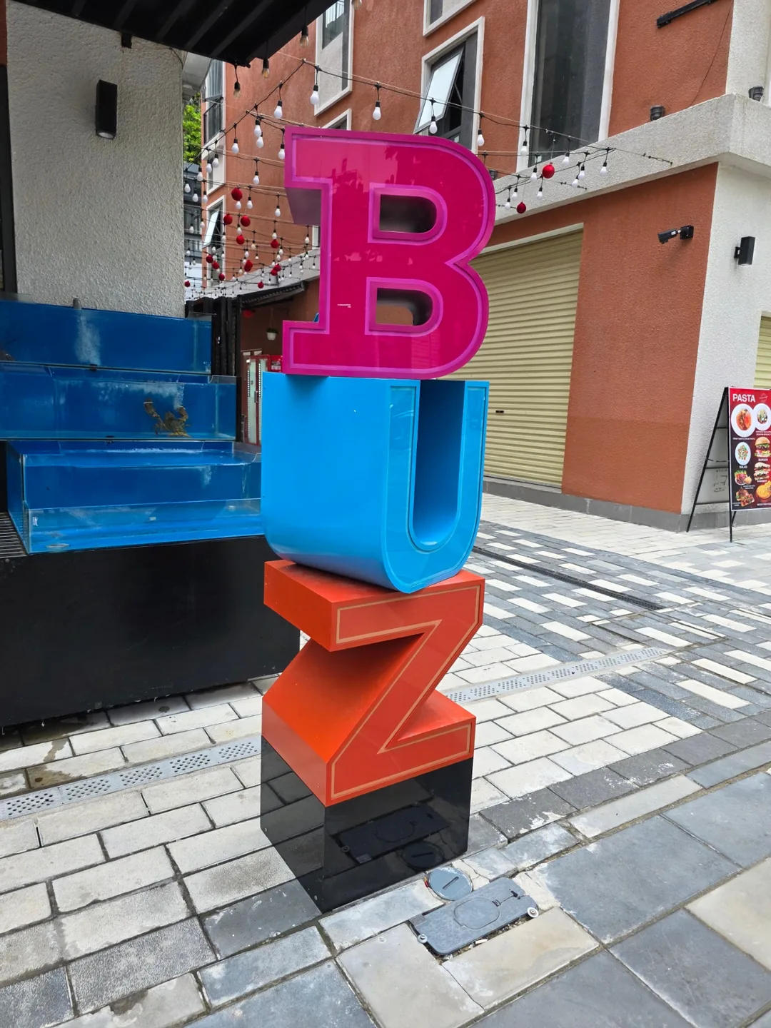 🇻🇳 Chuyến du lịch Đà Nẵng của ba mẹ con _ Barett URBAN ZONE