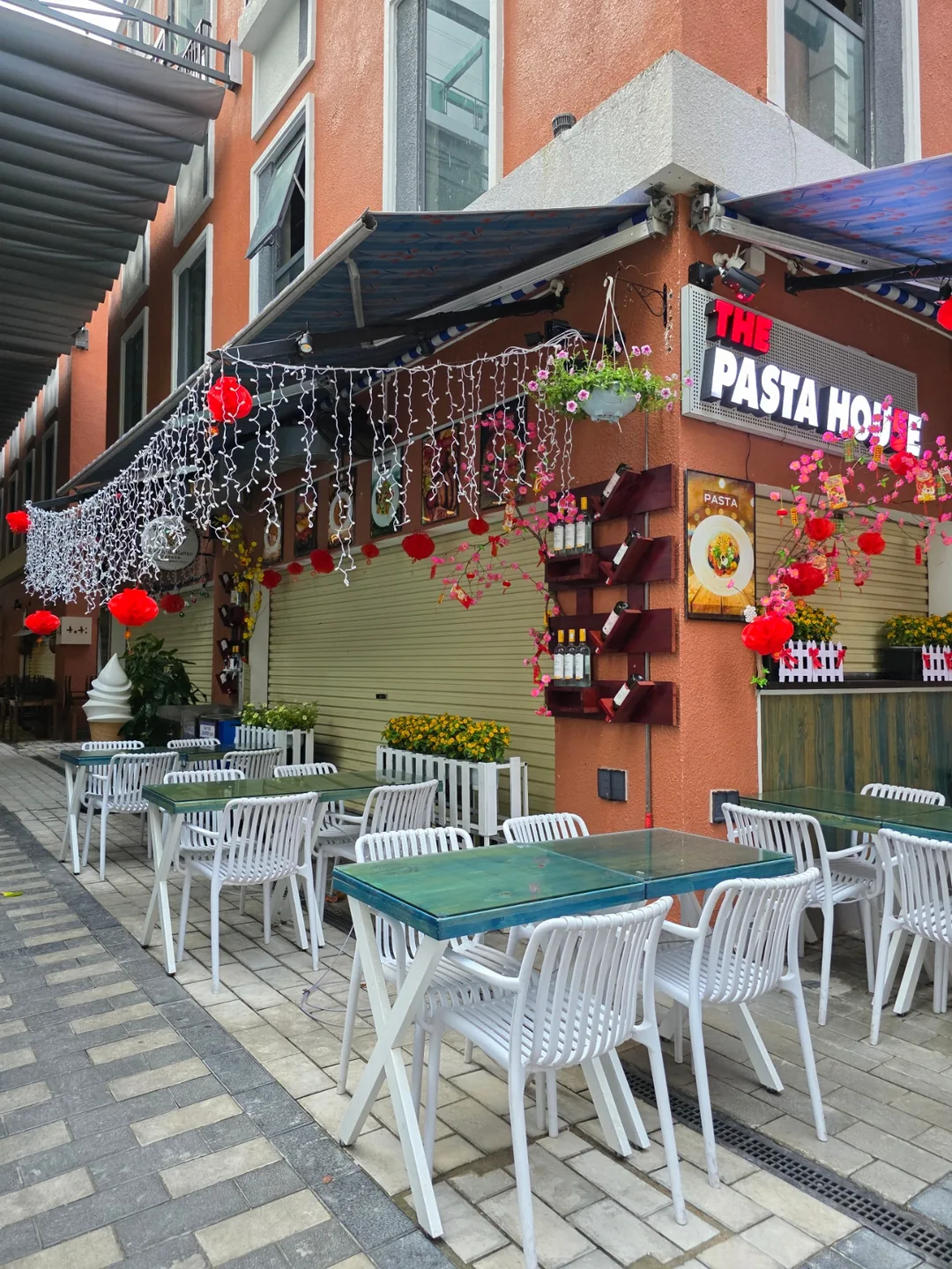 🇻🇳 Chuyến du lịch Đà Nẵng của ba mẹ con _ Barett URBAN ZONE