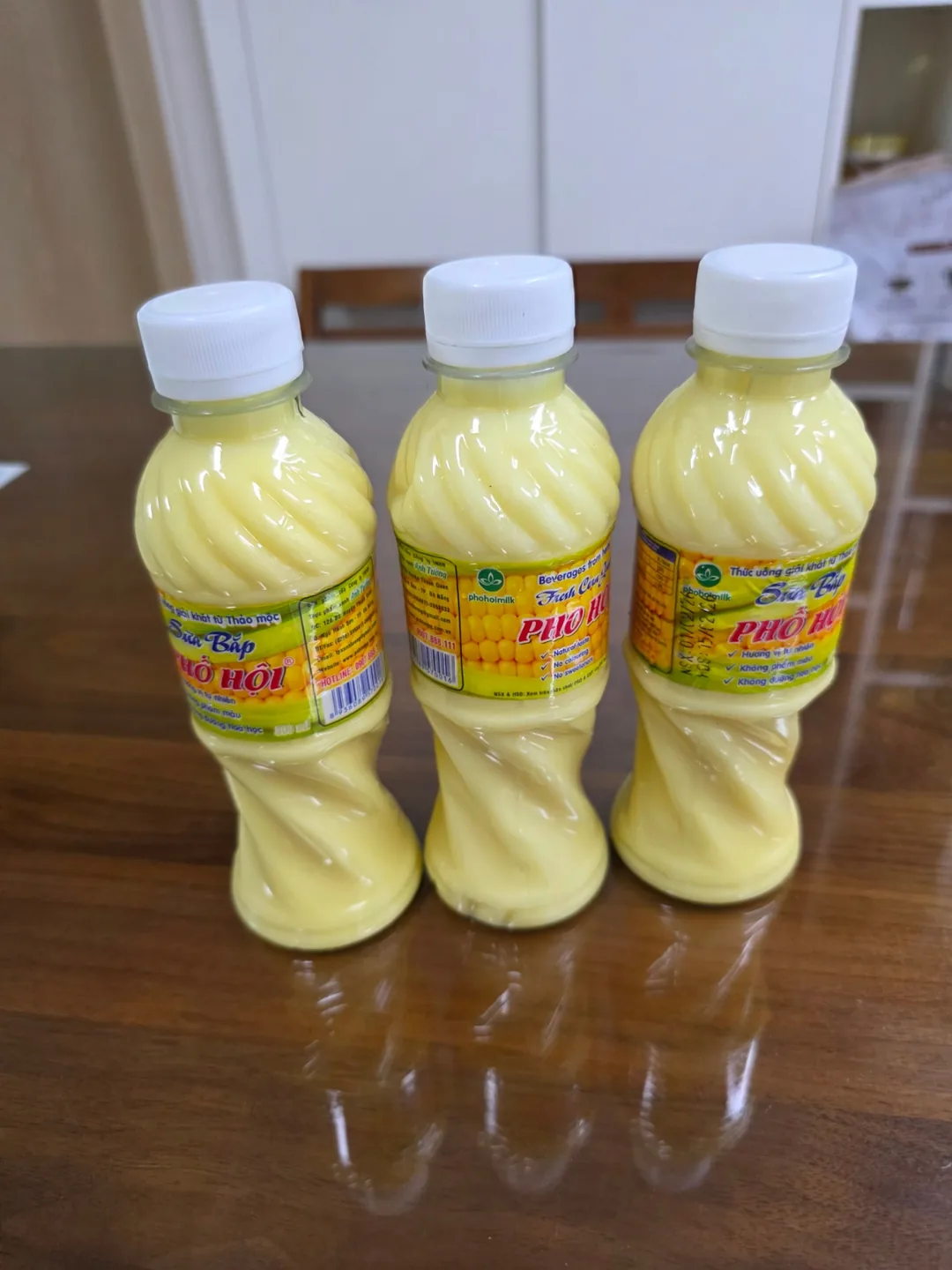 🇻🇳 Chuyến du lịch Đà Nẵng của mẹ và hai con gái_ Đến cả sữa bắp cũng mua về luôn cơ à! 🤣