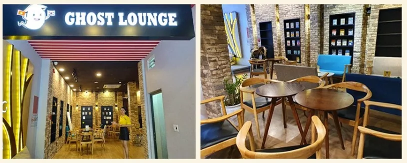 🚨(Hàng xóm mới nhất định phải đọc)👻Bí quyết tận dụng Đà Nẵng bản địa 200%!! Quyền lợi hội viên và hướng dẫn sử dụng!!