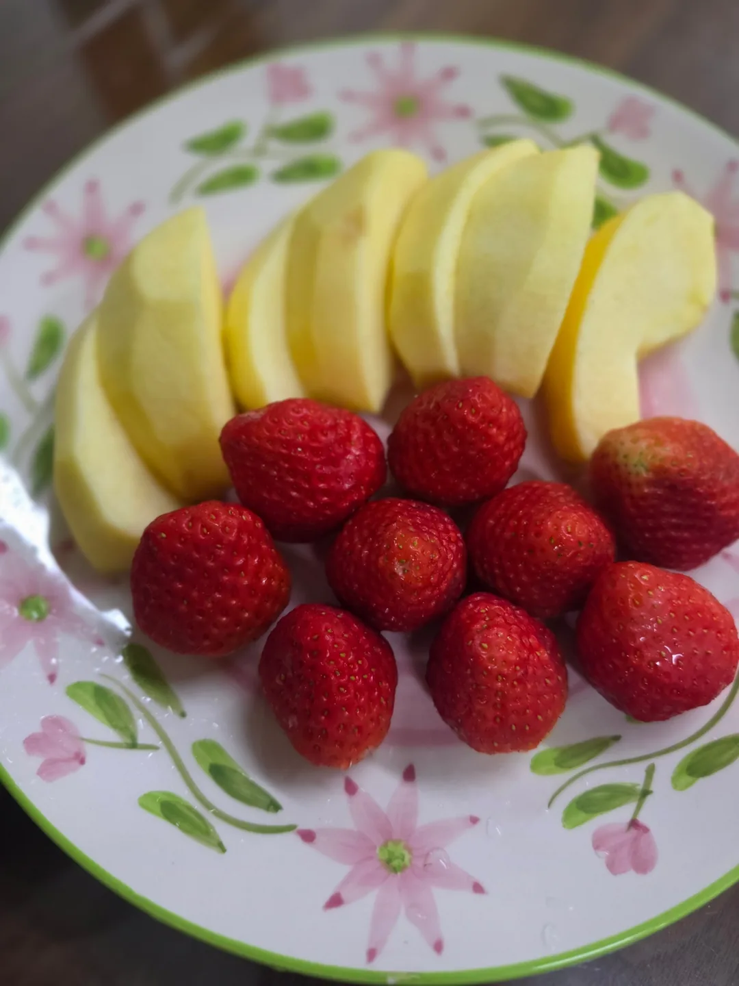 Nạp Vitamin