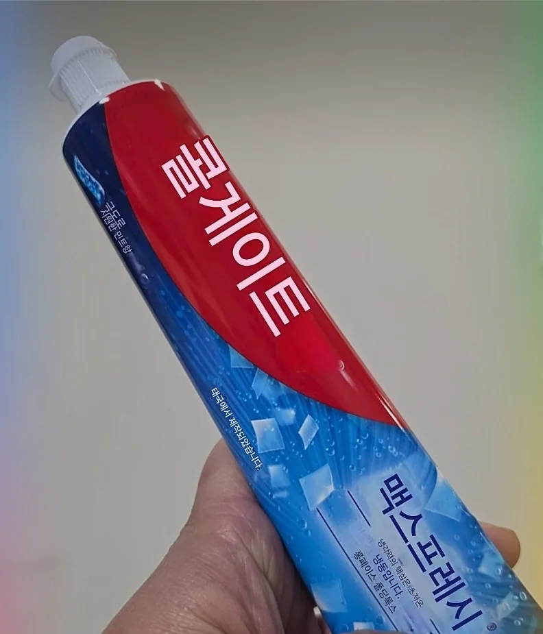 🇻🇳 Chuyến du lịch Đà Nẵng của mẹ và hai con gái_ Colgate MaxFresh ULTRA FREEZE