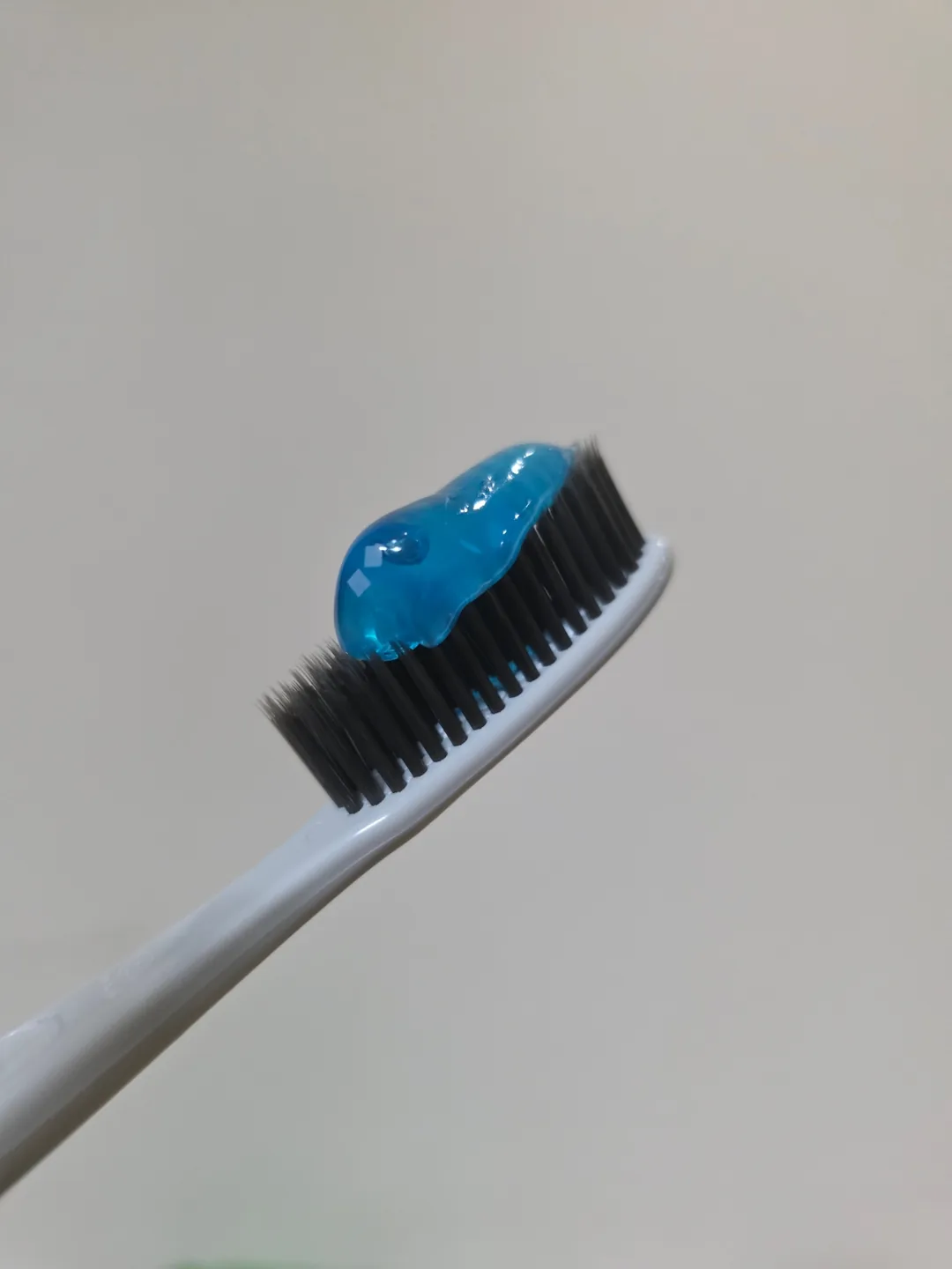 🇻🇳 Chuyến du lịch Đà Nẵng của mẹ và hai con gái_ Colgate MaxFresh ULTRA FREEZE