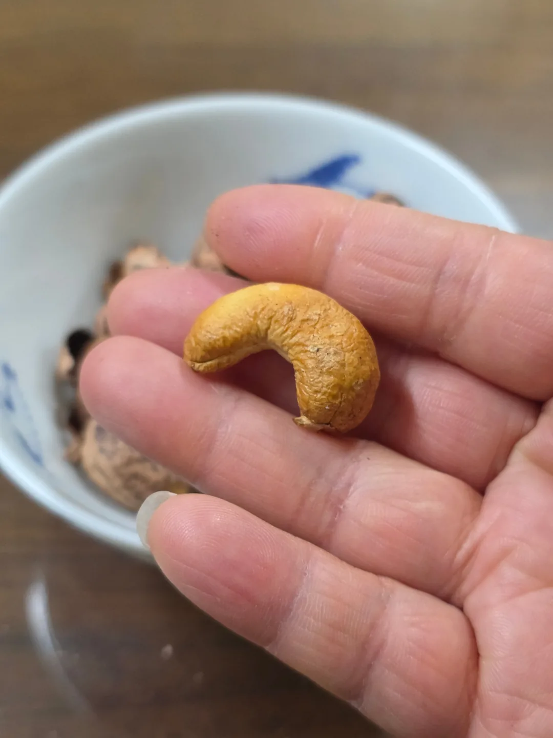 🇻🇳 Chuyến du lịch Đà Nẵng của ba mẹ con_ Hạt điều thơm bùi không thể ngừng ăn~