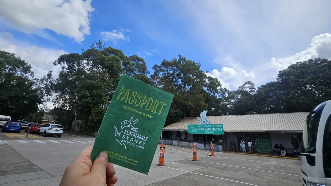 🇦🇺Tổng hợp những người bạn đáng yêu cực phẩm chỉ có thể gặp ở Úc!🐨🦘