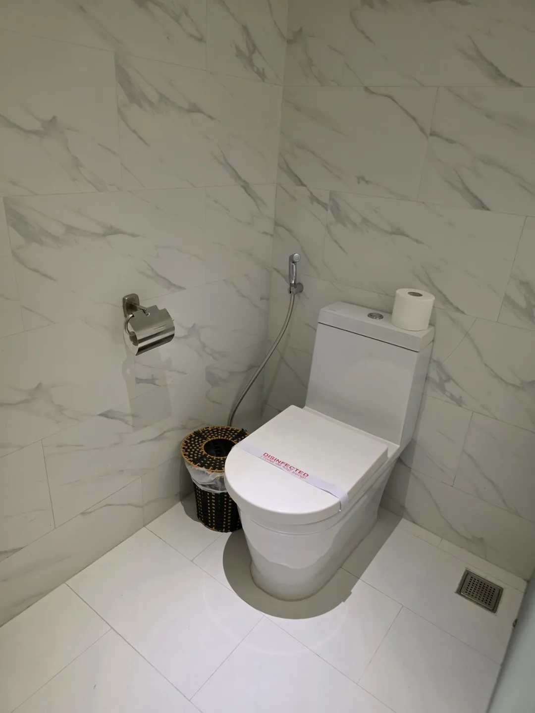 🇻🇳 Chuyến du lịch Đà Nẵng của ba thế hệ mẹ con_ Review chi tiết phòng Deluxe Family Room khách sạn Vinh Hung Old Town Hotel Hội An 1️⃣