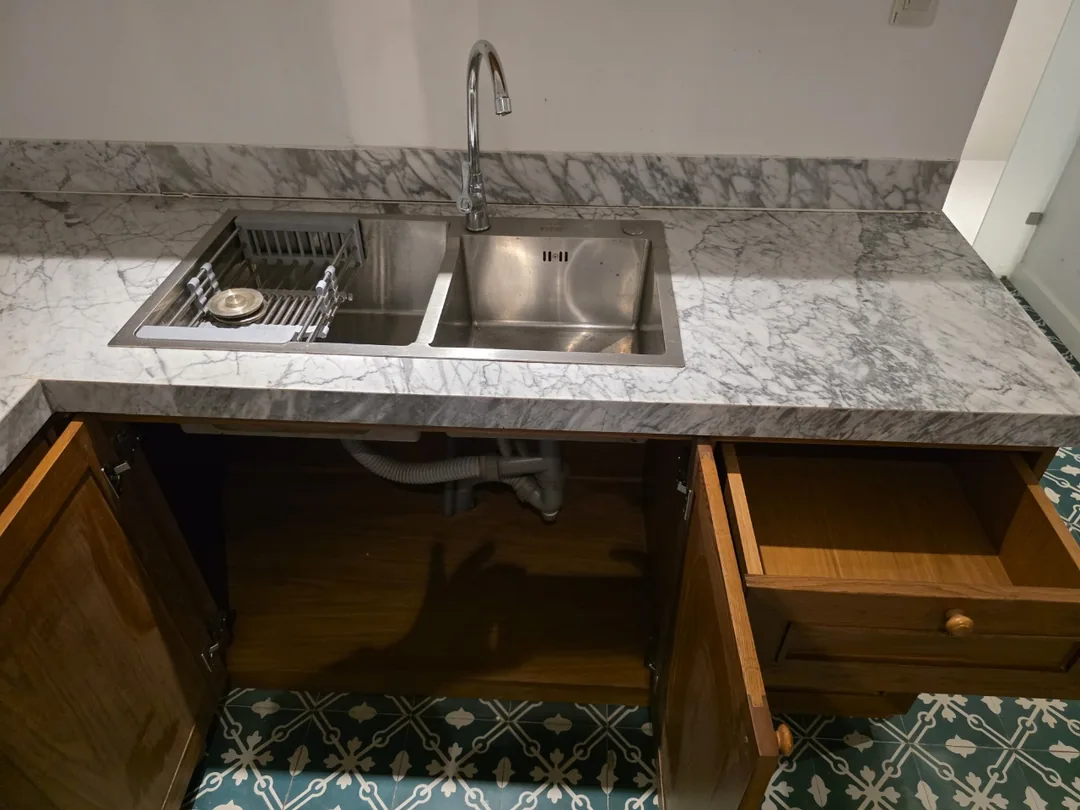 🇻🇳Chuyến du lịch Đà Nẵng của ba mẹ con_ Bài review chi tiết phòng Deluxe Family tại khách sạn Vinh Hung Old Town, Hội An2️⃣