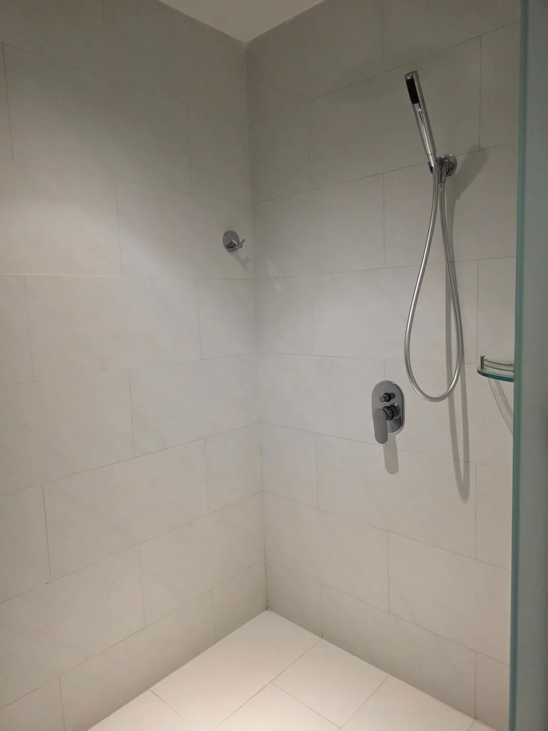 🇻🇳Chuyến du lịch Đà Nẵng của ba mẹ con_ Bài review chi tiết phòng Deluxe Family tại khách sạn Vinh Hung Old Town, Hội An2️⃣