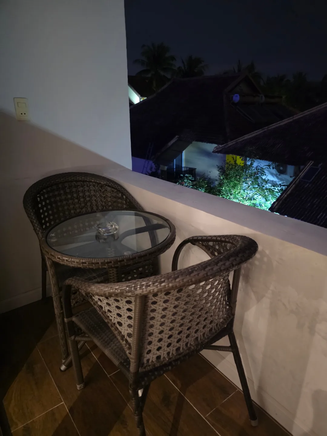 🇻🇳Chuyến du lịch Đà Nẵng của ba mẹ con_ Bài review chi tiết phòng Deluxe Family tại khách sạn Vinh Hung Old Town, Hội An2️⃣