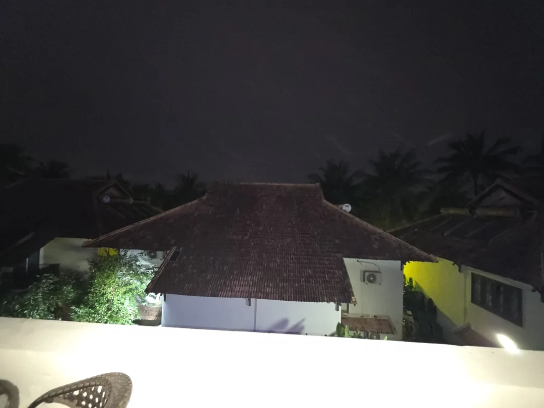 🇻🇳Chuyến du lịch Đà Nẵng của ba mẹ con_ Bài review chi tiết phòng Deluxe Family tại khách sạn Vinh Hung Old Town, Hội An2️⃣