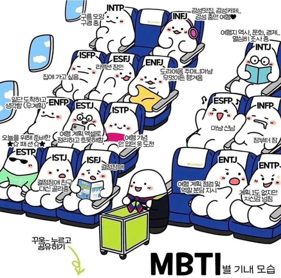 Các bạn hàng xóm ơi, bên trong máy bay trông thế nào??🤭