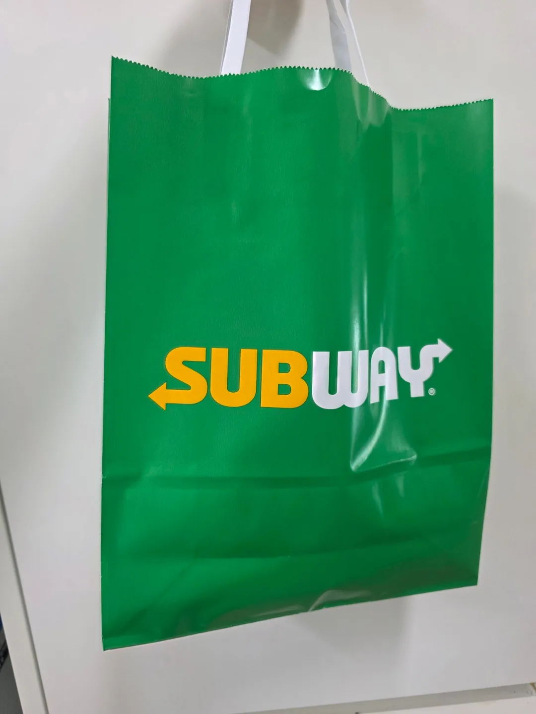 SUB PICK
