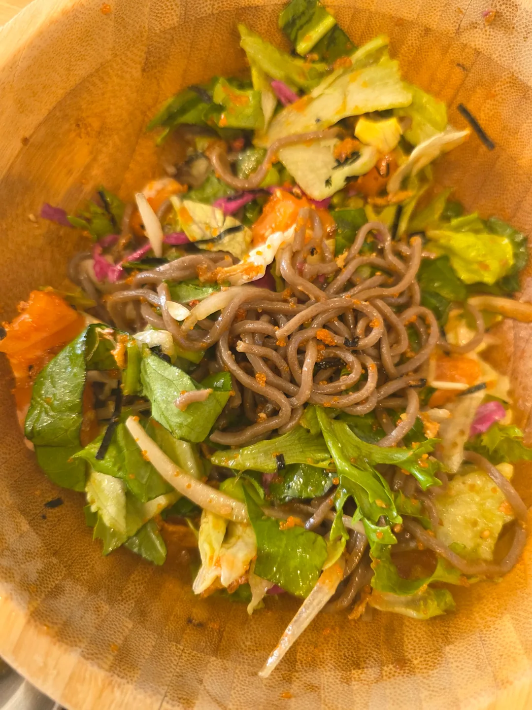 Poke 🥗