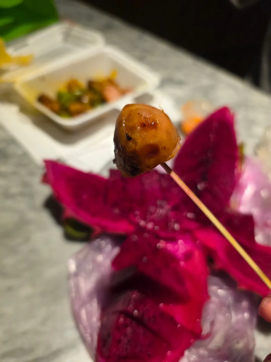🇻🇳 Chuyến du lịch Đà Nẵng của ba mẹ con_ Đêm ở Hội An dài hơn ngày