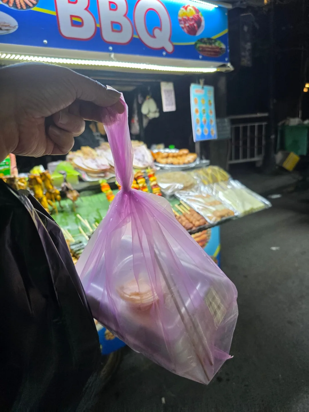 🇻🇳 Chuyến du lịch Đà Nẵng của ba mẹ con_ Đêm ở Hội An dài hơn ngày