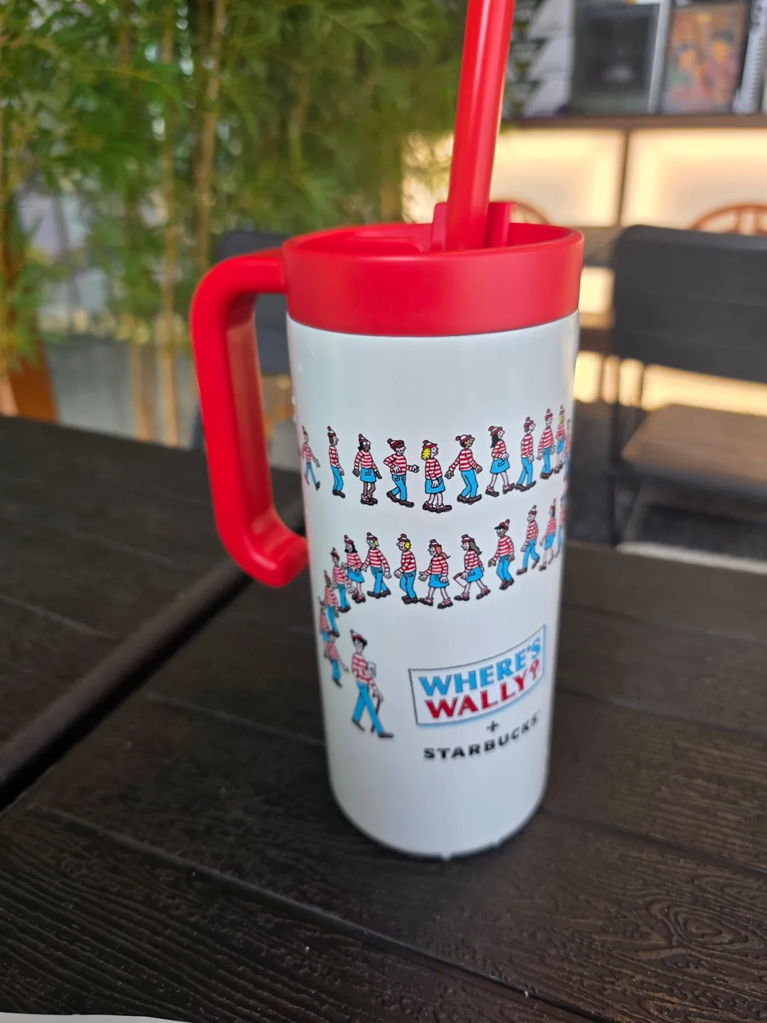 Năng lượng Caffeine