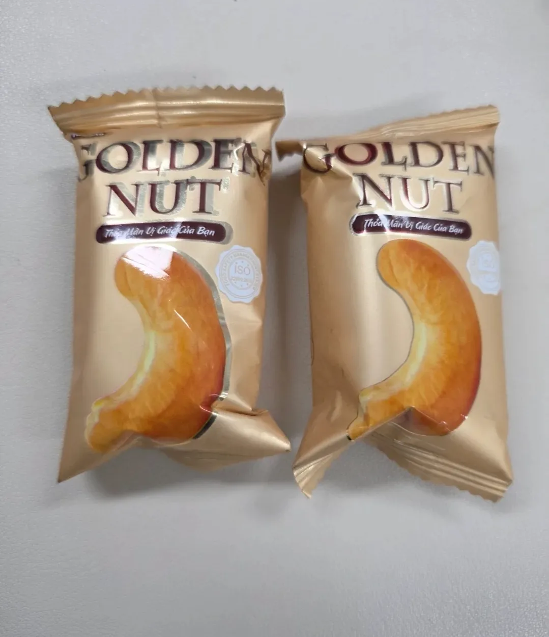 🇻🇳 Chuyến du lịch Đà Nẵng của ba người phụ nữ_ Golden Nut... Không ngờ lại ăn nhiều đến thế 😂