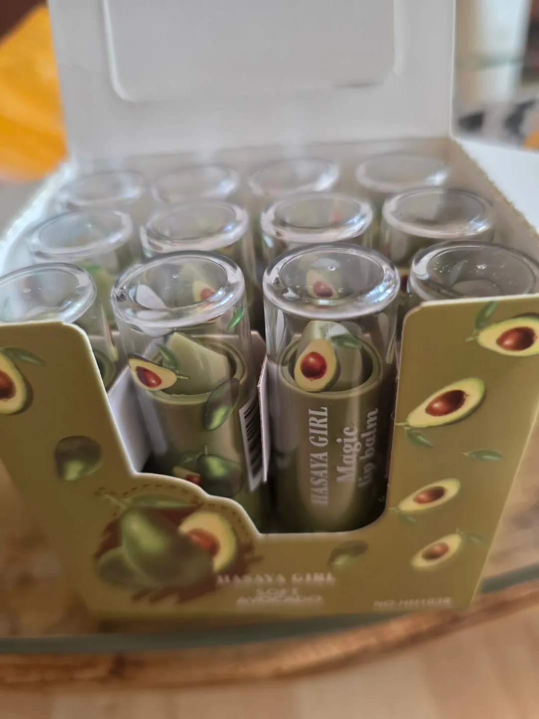 🇻🇳 Chuyến du lịch Đà Nẵng của ba mẹ con_ Đánh giá sau khi dùng son dưỡng môi bơ 🥑💄