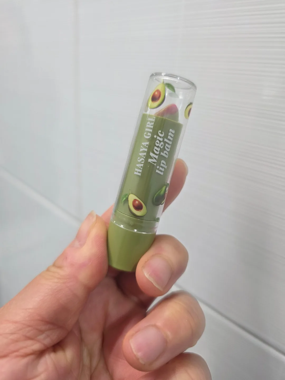 🇻🇳 Chuyến du lịch Đà Nẵng của ba mẹ con_ Đánh giá sau khi dùng son dưỡng môi bơ 🥑💄