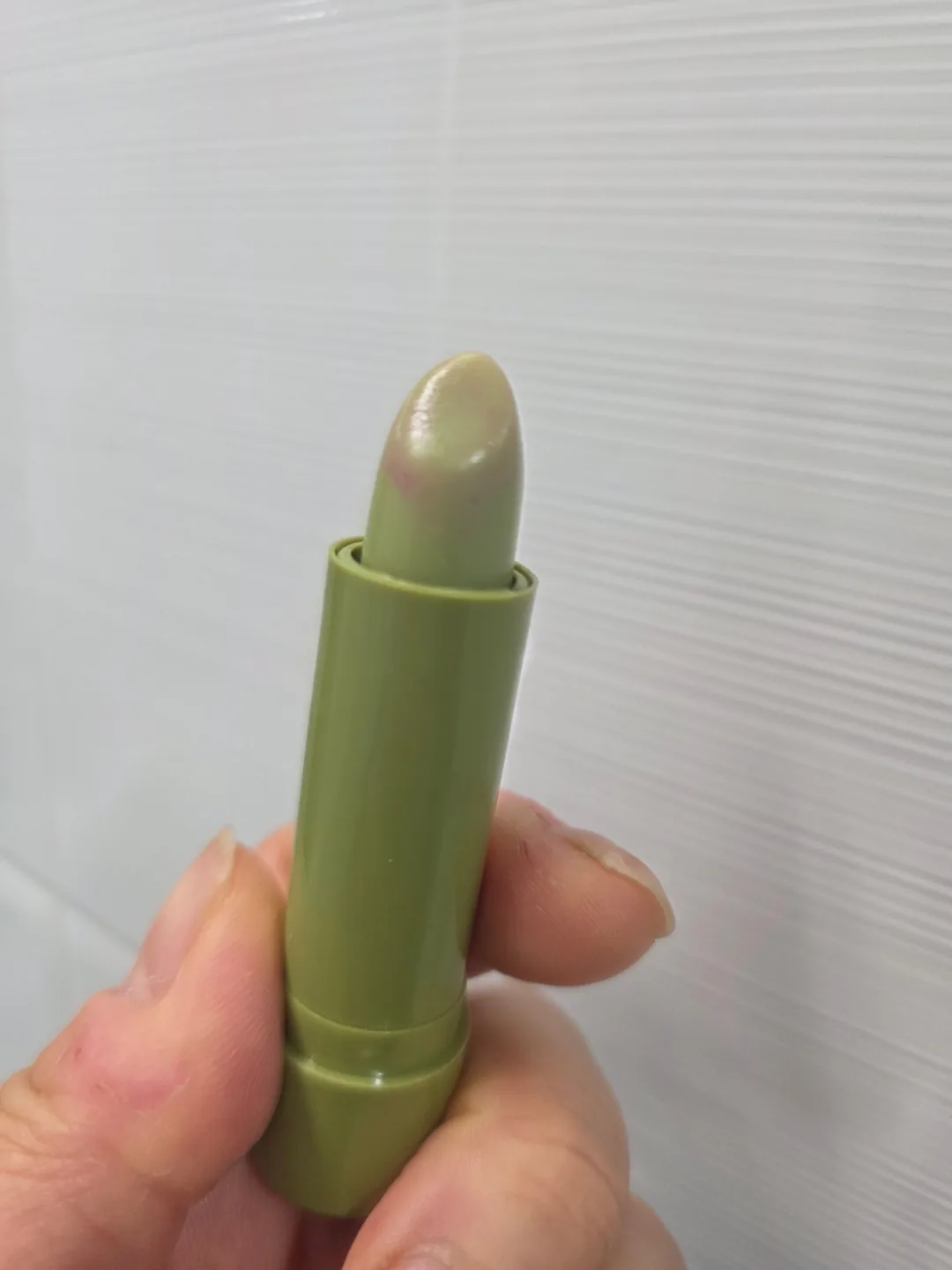 🇻🇳 Chuyến du lịch Đà Nẵng của ba mẹ con_ Đánh giá sau khi dùng son dưỡng môi bơ 🥑💄