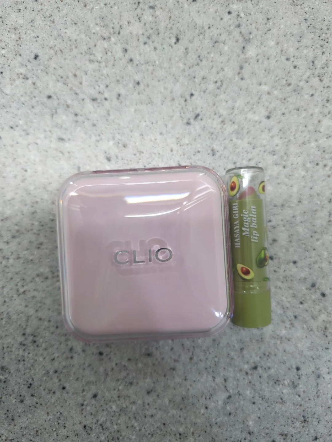 🇻🇳 Chuyến du lịch Đà Nẵng của ba mẹ con_ Đánh giá sau khi dùng son dưỡng môi bơ 🥑💄