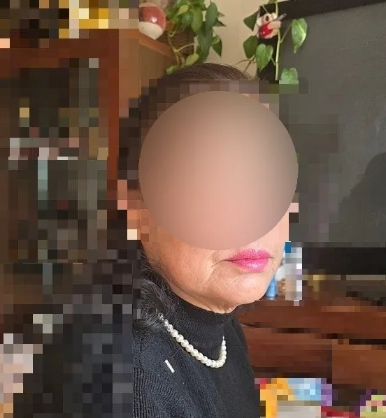 🇻🇳 Chuyến du lịch Đà Nẵng của ba mẹ con_ Đánh giá sau khi dùng son dưỡng môi bơ 🥑💄