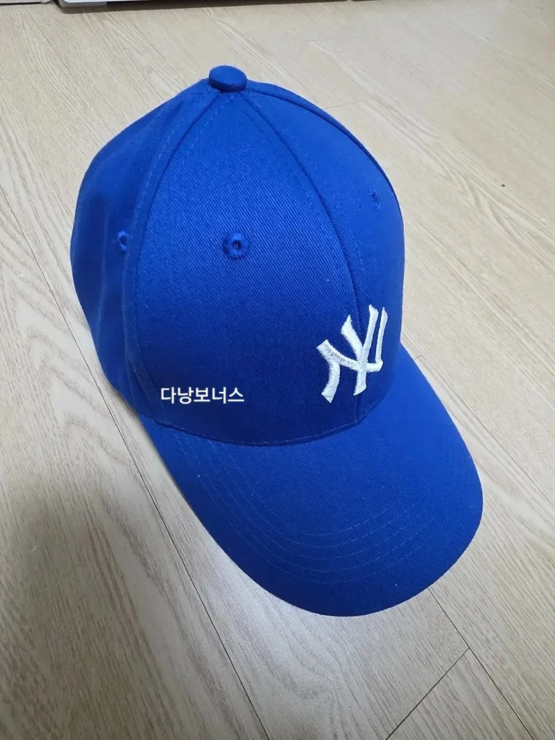 🇻🇳Chuyến du lịch Đà Nẵng của ba mẹ con_ Mua sắm mũ ở chợ Hàn