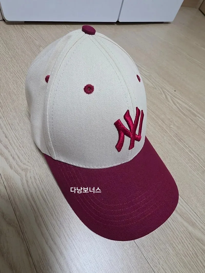 🇻🇳Chuyến du lịch Đà Nẵng của ba mẹ con_ Mua sắm mũ ở chợ Hàn