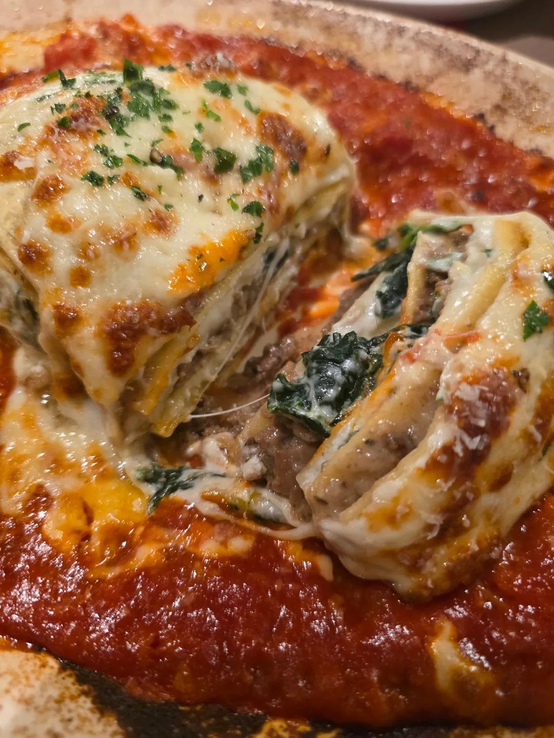Hôm nay cũng pizza 🍕