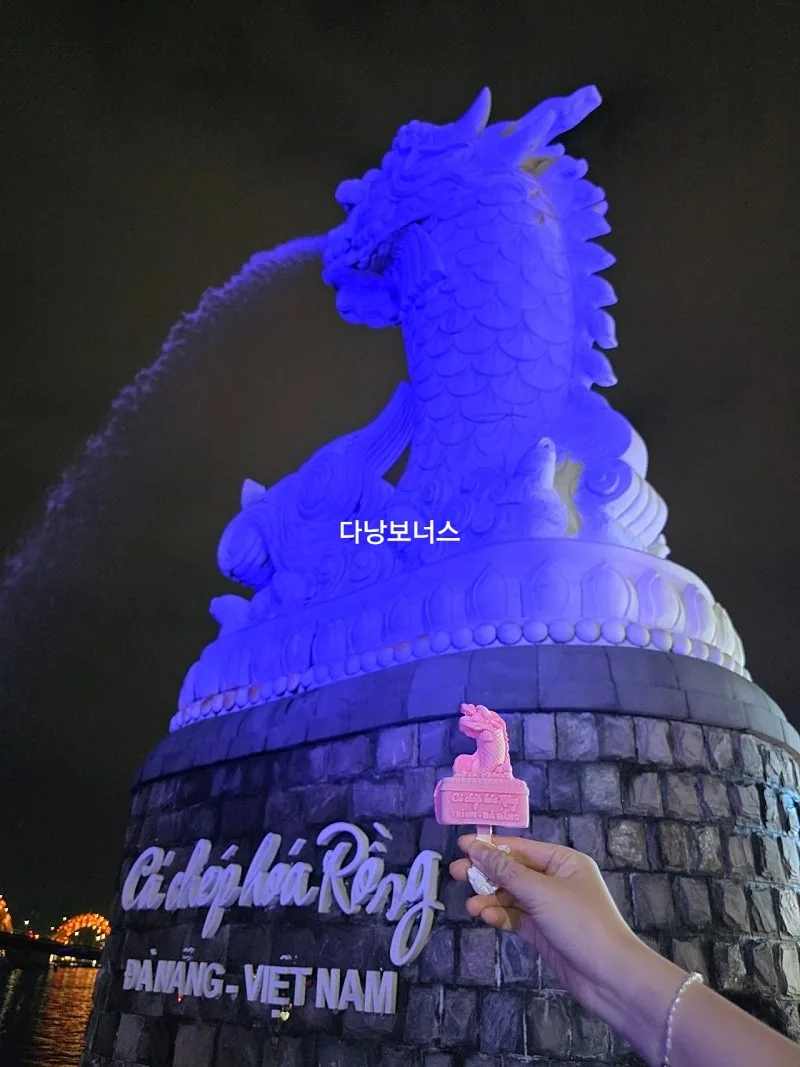 🇻🇳Chuyến du lịch Đà Nẵng của mẹ và hai con gái_ Đà Nẵng TRINH CAFE