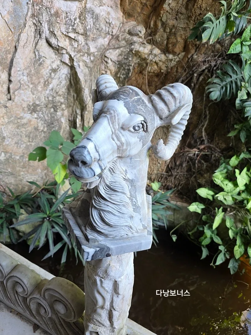 🇻🇳Chuyến du lịch Đà Nẵng của ba mẹ con_ Tour sinh thái đặc biệt Hội An1️⃣ Hành trình động Ngũ Hành Sơn